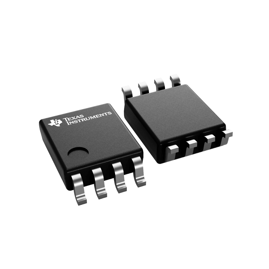 SN74AUP2G79DCUR-Texas Instruments